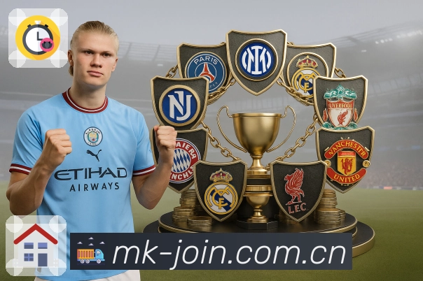 MK体育可持续服务